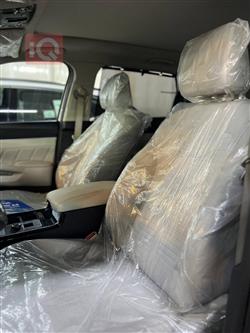 کیا سۆرینتۆ